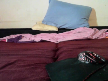 moses01  14-08-2021 Recorded Video Download